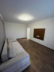 Продається квартира Кошиця, 7, Київ, Дарницький, м. Харківська фото 1 Продається квартира Кошиця, 7, Київ, Дарницький, м. Харківська фото 1