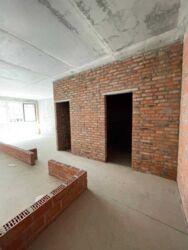 ��������� �������� ������ ���������, 19, ���, �������������, �. ���'�������� ���� 2