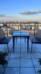 ��������� �������� ���� ��������, 13�, ���, ���������� ���� 11