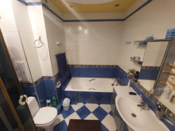 Продається квартира Київ, Солом'янський, Клінічна 23-25 фото 6 Продається квартира Київ, Солом'янський, Клінічна 23-25 фото 6