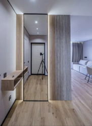 ��������� �������� ������� �����������, 24-�, ���, ����������� ���� 11