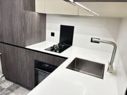 Продається квартира Академіка Єфремова, 7А, Київ, Святошинський фото 10 Продається квартира Академіка Єфремова, 7А, Київ, Святошинський фото 10