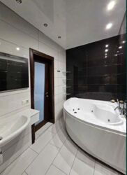 ��������� �������� �����������, 40�, ���, ���������� ���� 17