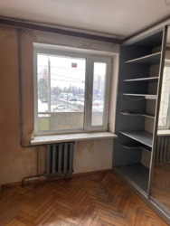 Продається квартира Бориспільська, 12, Київ, Дарницький фото 7 Продається квартира Бориспільська, 12, Київ, Дарницький фото 7