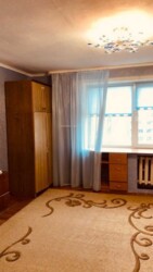 ��������� �������� ���������, 25�, ���, ������������� ���� 2