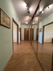 Продається квартира провулок Артилерійський, будинок 7-А, Київ, Шевченківський фото 17 Продається квартира провулок Артилерійський, будинок 7-А, Київ, Шевченківський фото 17