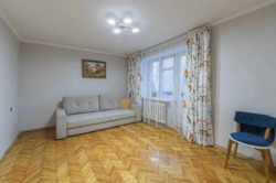 Продається квартира Воробйова Генерала (Курська), 4а, Київ, Солом'янський фото 6 Продається квартира Воробйова Генерала (Курська), 4а, Київ, Солом'янський фото 6