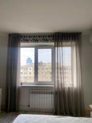 Продається квартира Київ, Святошинський, Академіка Кіпріанова, 4 фото 6 Продається квартира Київ, Святошинський, Академіка Кіпріанова, 4 фото 6