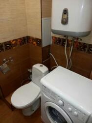 Продається квартира Юлії Здановської вул. (Ломоносова), 83-А, Київ, Голосіївський фото 5 Продається квартира Юлії Здановської вул. (Ломоносова), 83-А, Київ, Голосіївський фото 5