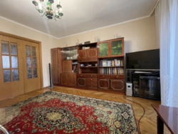 Продається квартира Київ, Дніпровський, пр-т Шухевича, 24 фото 4 Продається квартира Київ, Дніпровський, пр-т Шухевича, 24 фото 4