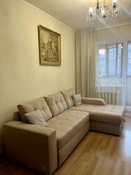 Продається квартира Київ, Святошинський, Вахтанга Кікабідзе (Булгакова), 4 фото 1 Продається квартира Київ, Святошинський, Вахтанга Кікабідзе (Булгакова), 4 фото 1