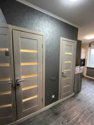 Продається квартира Кошиця, 7, Київ, Дарницький, м. Харківська фото 14 Продається квартира Кошиця, 7, Київ, Дарницький, м. Харківська фото 14