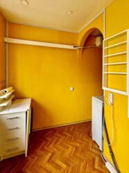 Продається квартира Русанівська набережна, 4/1, Київ, Дніпровський фото 5 Продається квартира Русанівська набережна, 4/1, Київ, Дніпровський фото 5