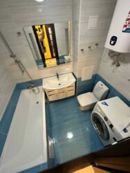 Продається квартира Київ, Дарницький, Урлівська 23 фото 17 Продається квартира Київ, Дарницький, Урлівська 23 фото 17