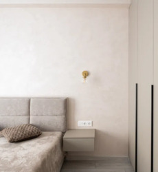 ��������� �������� ������� �����������, 28-�, ���, ����������� ���� 23