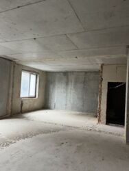 Продається квартира Андрія Верхогляда, 14-а, Київ, Печерський фото 3 Продається квартира Андрія Верхогляда, 14-а, Київ, Печерський фото 3
