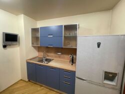 ��������� �������� ���������� �������, 12�, ���, ����������� ���� 8