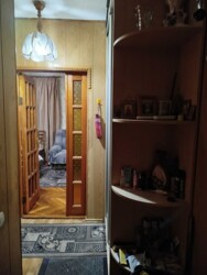 Продається квартира Івана Їжакевича, 7/10, Київ, Подільський фото 7 Продається квартира Івана Їжакевича, 7/10, Київ, Подільський фото 7