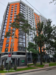 ��������� �������� ��������� 3, ���, ������������� ���� 1