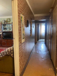 Продається квартира Київ, Печерський, Бойчука (Кіквідзе) 34а фото 11 Продається квартира Київ, Печерський, Бойчука (Кіквідзе) 34а фото 11