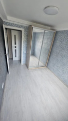 Продається квартира Київ, Дніпровський, Дмитра Багалія 2 фото 10 Продається квартира Київ, Дніпровський, Дмитра Багалія 2 фото 10