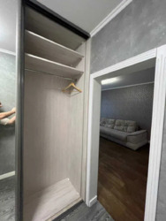 Продається квартира Кошиця, 7, Київ, Дарницький, м. Харківська фото 9 Продається квартира Кошиця, 7, Київ, Дарницький, м. Харківська фото 9