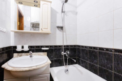 Продається квартира Київ, Печерський, Василя Тютюнника, 5Б фото 14 Продається квартира Київ, Печерський, Василя Тютюнника, 5Б фото 14