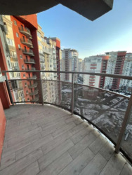 ��������� �������� ������� �����������, 3/7, ���, ����������� ���� 6