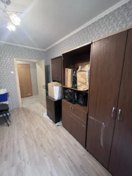 ��������� �������� ����������� ��������, 40, ���, ����������� ���� 7