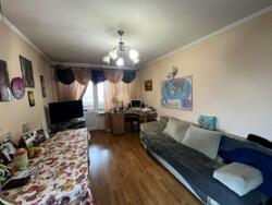 ��������� �������� ������� �����'������ (���������� ��������), 2/6, ���, ������������ ���� 4