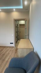 Продається квартира Київ, Дніпровський, Андрія Аболмасова, 4 фото 14 Продається квартира Київ, Дніпровський, Андрія Аболмасова, 4 фото 14