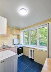 ��������� �������� �������� ���� �����., 18-�, ���, ������������ ���� 14