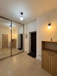 ��������� �������� �.���������� 44-�, 44-�, ���, ����������, �. ��������� ���� 11