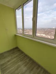   , -,  , . , 8  3