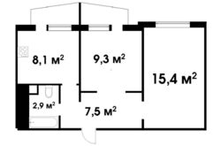   , ,  , 11, . ˳  13
