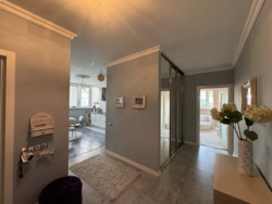 Продається квартира Київ, Дарницький, Урлівська, 21 фото 13 Продається квартира Київ, Дарницький, Урлівська, 21 фото 13