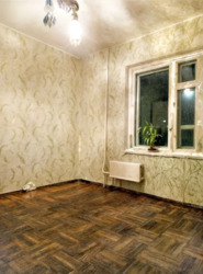 ��������� �������� ��������� ������, ���, �����'������� ���� 3