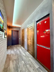 ��������� �������� ����������, 5, ���, ����������� ���� 11