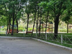 Продається квартира Левка Лук'яненка, 2Л, Київ, Оболонський фото 3 Продається квартира Левка Лук'яненка, 2Л, Київ, Оболонський фото 3
