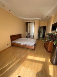 Продається квартира Київ, Івасюка, 8а фото 2 Продається квартира Київ, Івасюка, 8а фото 2