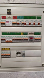 ��������� �������� �����������, 3�, ���, �����'������� ���� 16