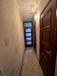 ��������� �������� ������� �����'������ (���������� ��������), 2/6, ���, ������������ ���� 13