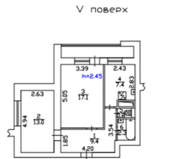   , , , 7  11