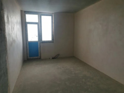 Продається квартира Київ, Шевченківський, Українська, 6 фото 9 Продається квартира Київ, Шевченківський, Українська, 6 фото 9