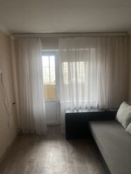 ��������� �������� ��������� ����, 170�, ���, ���������� ���� 1