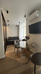 ��������� �������� �������� �����������, 148, ���, ����������� ���� 3