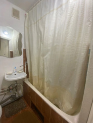 Продається квартира Київ, Дарницький, Євгена Харченка, 23 фото 7 Продається квартира Київ, Дарницький, Євгена Харченка, 23 фото 7