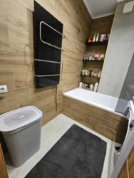 Продається квартира Нижньоключова 14, Київ, Солом'янський фото 10 Продається квартира Нижньоключова 14, Київ, Солом'янський фото 10