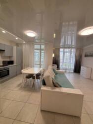 Продається квартира Кахи Бендукідзе, 2, Київ, Печерський, м. Звіринецька фото 5 Продається квартира Кахи Бендукідзе, 2, Київ, Печерський, м. Звіринецька фото 5