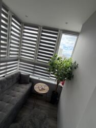 Продається квартира Краківська, 27, Київ, Дніпровський фото 2 Продається квартира Краківська, 27, Київ, Дніпровський фото 2